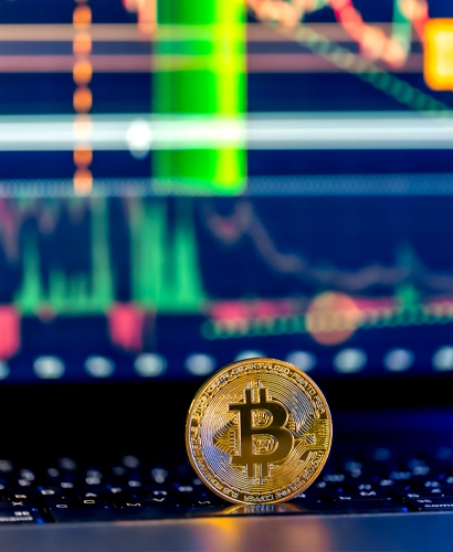 Il team di Rapido Fintoris durante l'analisi di mercato