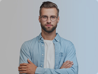 Luca Ricci – Responsabile dell'Analisi Finanziaria di Rapido Fintoris