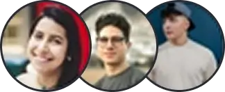 Sigillo di valutazione di Rapido Fintoris